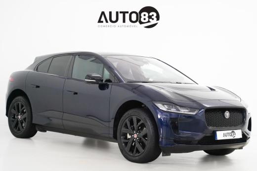 jaguar-i-pace-2022-eletrico-0cc