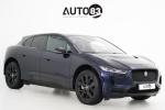 jaguar-i-pace-2022-eletrico-0cc