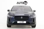jaguar-i-pace-2022-eletrico-0cc