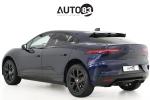 jaguar-i-pace-2022-eletrico-0cc