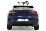 jaguar-i-pace-2022-eletrico-0cc