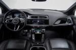 jaguar-i-pace-2022-eletrico-0cc