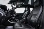 jaguar-i-pace-2022-eletrico-0cc