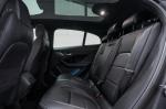 jaguar-i-pace-2022-eletrico-0cc