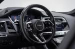 jaguar-i-pace-2022-eletrico-0cc