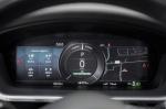 jaguar-i-pace-2022-eletrico-0cc