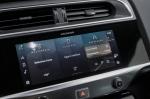 jaguar-i-pace-2022-eletrico-0cc