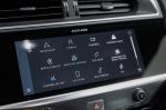 jaguar-i-pace-2022-eletrico-0cc