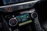 jaguar-i-pace-2022-eletrico-0cc