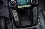 jaguar-i-pace-2022-eletrico-0cc