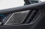 jaguar-i-pace-2022-eletrico-0cc