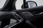 jaguar-i-pace-2022-eletrico-0cc