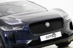 jaguar-i-pace-2022-eletrico-0cc