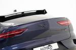 jaguar-i-pace-2022-eletrico-0cc