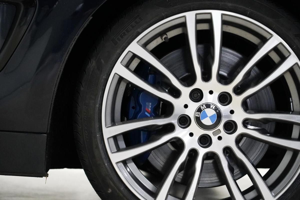 bmw-serie-4-2018-gasolina-1998cc