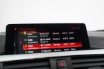 bmw-serie-4-2018-gasolina-1998cc