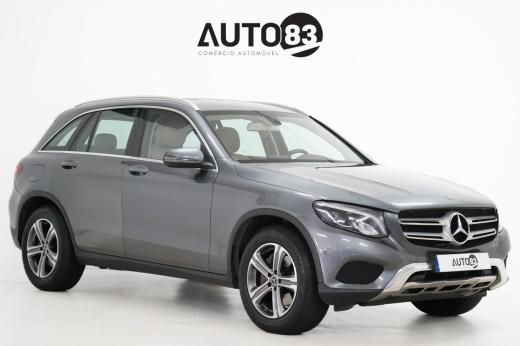 mercedes-benz-glc-2017-diesel-2143cc