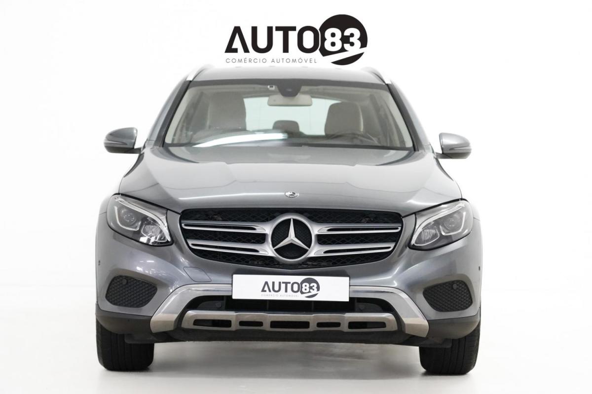 mercedes-benz-glc-2017-diesel-2143cc