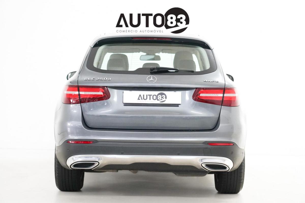 mercedes-benz-glc-2017-diesel-2143cc