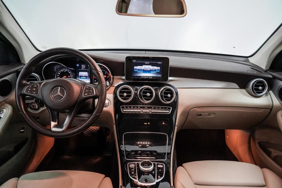 mercedes-benz-glc-2017-diesel-2143cc