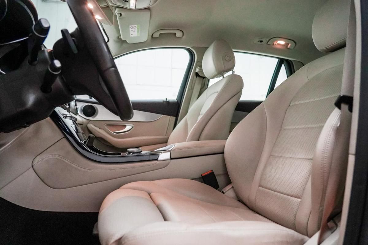 mercedes-benz-glc-2017-diesel-2143cc
