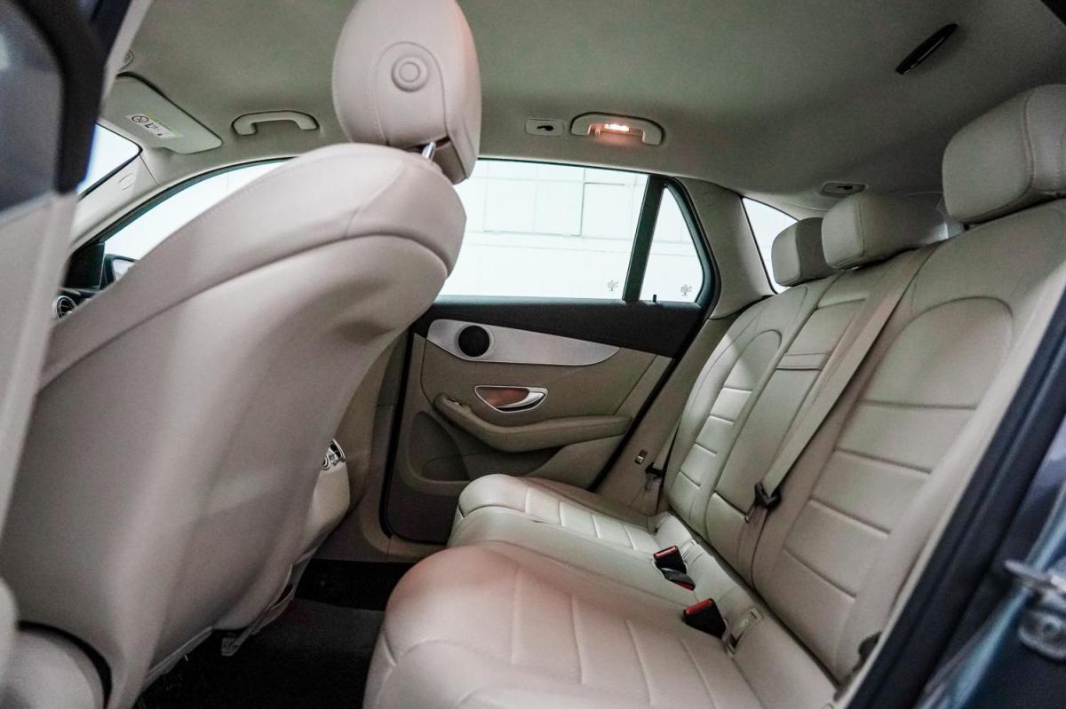 mercedes-benz-glc-2017-diesel-2143cc