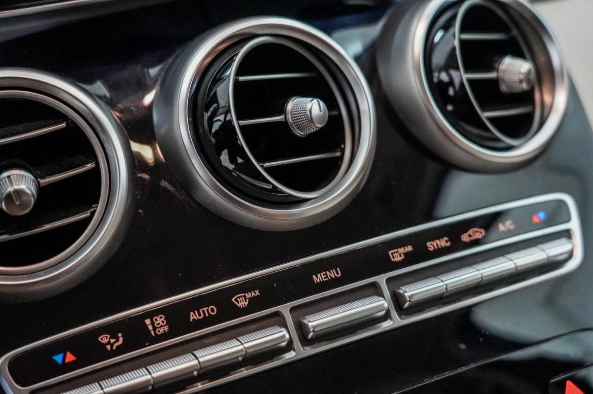 mercedes-benz-glc-2017-diesel-2143cc