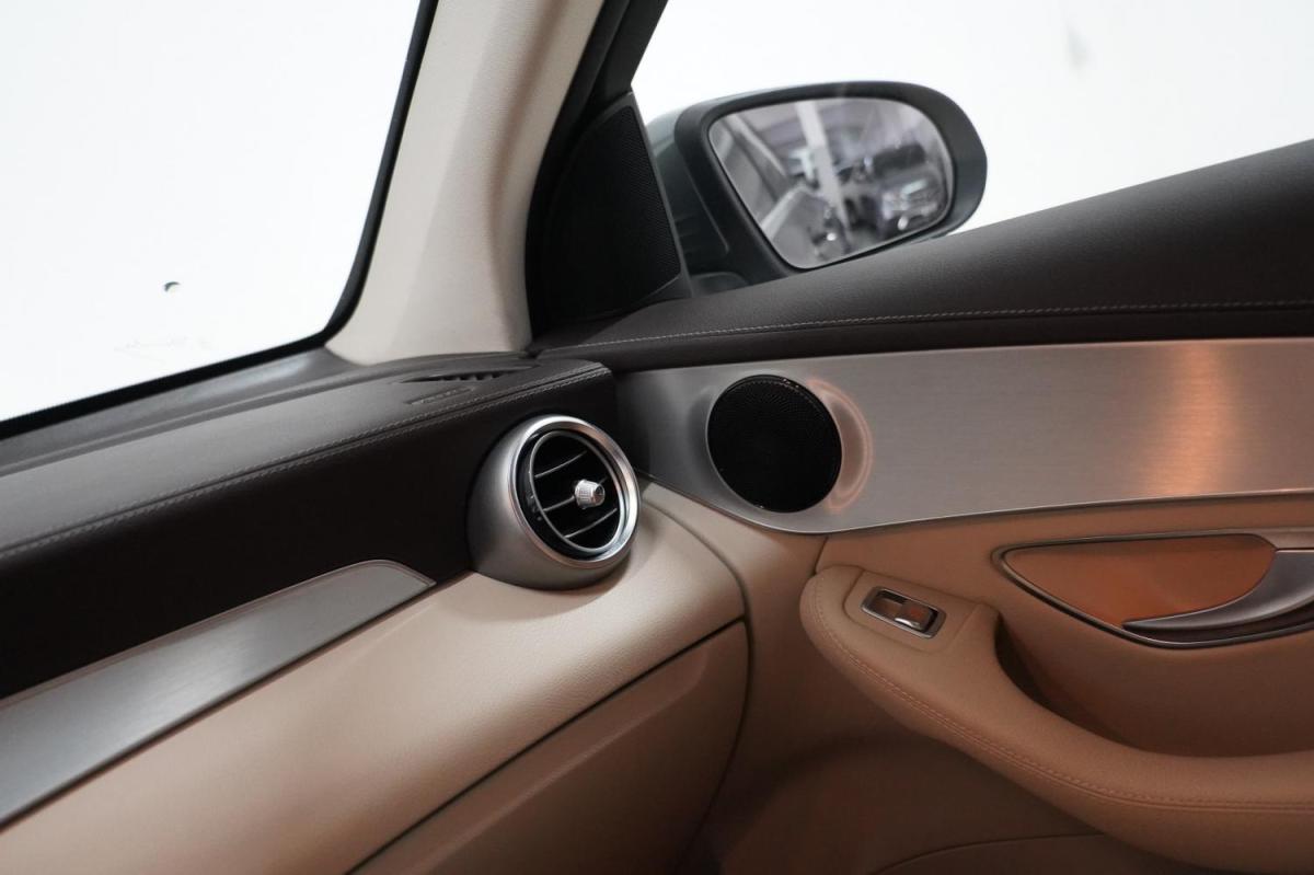 mercedes-benz-glc-2017-diesel-2143cc