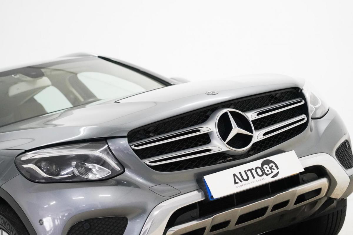 mercedes-benz-glc-2017-diesel-2143cc