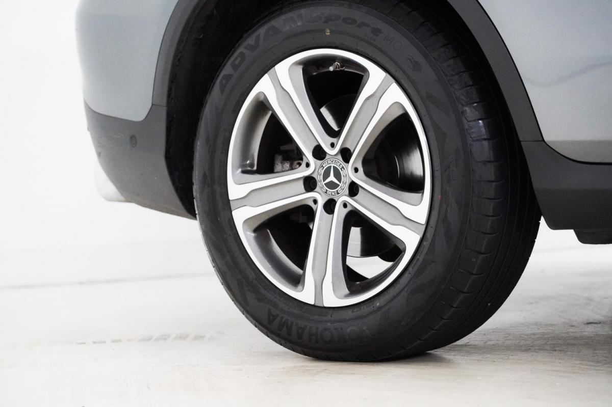 mercedes-benz-glc-2017-diesel-2143cc