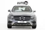 mercedes-benz-glc-2017-diesel-2143cc