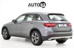 mercedes-benz-glc-2017-diesel-2143cc