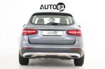 mercedes-benz-glc-2017-diesel-2143cc