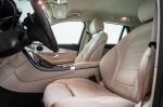 mercedes-benz-glc-2017-diesel-2143cc