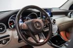 mercedes-benz-glc-2017-diesel-2143cc