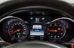 mercedes-benz-glc-2017-diesel-2143cc