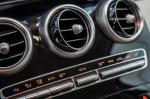 mercedes-benz-glc-2017-diesel-2143cc