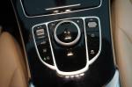 mercedes-benz-glc-2017-diesel-2143cc