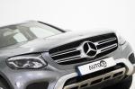 mercedes-benz-glc-2017-diesel-2143cc