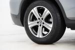 mercedes-benz-glc-2017-diesel-2143cc