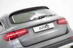 mercedes-benz-glc-2017-diesel-2143cc