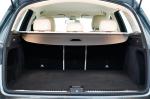 mercedes-benz-glc-2017-diesel-2143cc