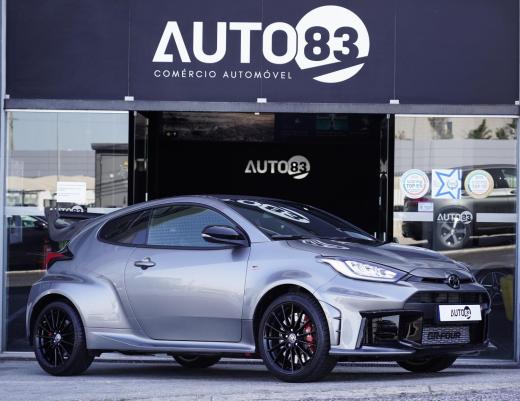 toyota-yaris-2024-gasolina-1618cc