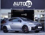 toyota-yaris-2024-gasolina-1618cc