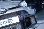 toyota-yaris-2024-gasolina-1618cc