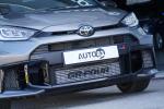 toyota-yaris-2024-gasolina-1618cc