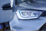toyota-yaris-2024-gasolina-1618cc