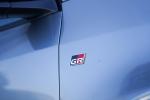 toyota-yaris-2024-gasolina-1618cc