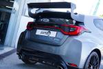 toyota-yaris-2024-gasolina-1618cc