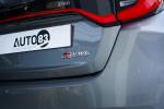 toyota-yaris-2024-gasolina-1618cc